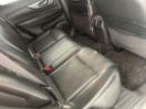 Thumbnail '19' of Nissan X-Trail Thumbnail '19' of Nissan X-Trail