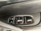 Thumbnail '22' of Nissan X-Trail Thumbnail '22' of Nissan X-Trail