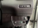 Thumbnail '23' of Nissan X-Trail Thumbnail '23' of Nissan X-Trail