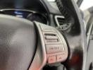 Thumbnail '24' of Nissan X-Trail Thumbnail '24' of Nissan X-Trail