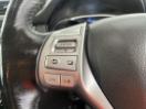 Thumbnail '25' of Nissan X-Trail Thumbnail '25' of Nissan X-Trail