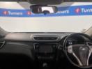 Thumbnail '16' of Nissan X-Trail Thumbnail '16' of Nissan X-Trail