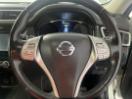 Thumbnail '26' of Nissan X-Trail Thumbnail '26' of Nissan X-Trail