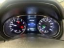 Thumbnail '20' of Nissan X-Trail Thumbnail '20' of Nissan X-Trail