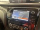 Thumbnail '27' of Nissan X-Trail Thumbnail '27' of Nissan X-Trail