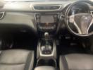 Thumbnail '17' of Nissan X-Trail Thumbnail '17' of Nissan X-Trail