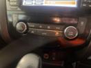 Thumbnail '29' of Nissan X-Trail Thumbnail '29' of Nissan X-Trail