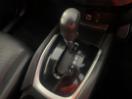 Thumbnail '30' of Nissan X-Trail Thumbnail '30' of Nissan X-Trail