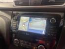 Thumbnail '28' of Nissan X-Trail Thumbnail '28' of Nissan X-Trail