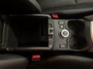 Thumbnail '31' of Nissan X-Trail Thumbnail '31' of Nissan X-Trail
