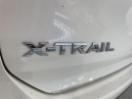 Thumbnail '33' of Nissan X-Trail Thumbnail '33' of Nissan X-Trail