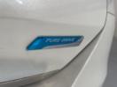 Thumbnail '34' of Nissan X-Trail Thumbnail '34' of Nissan X-Trail