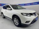 Thumbnail '1' of Nissan X-Trail