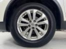 Thumbnail '10' of Nissan X-Trail Thumbnail '10' of Nissan X-Trail