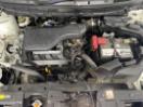 Thumbnail '13' of Nissan X-Trail Thumbnail '13' of Nissan X-Trail