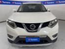 Thumbnail '2' of Nissan X-Trail