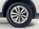 Thumbnail '9' of Nissan X-Trail Thumbnail '9' of Nissan X-Trail