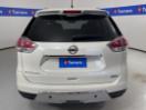 Thumbnail '6' of Nissan X-Trail Thumbnail '6' of Nissan X-Trail
