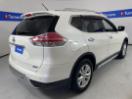 Thumbnail '7' of Nissan X-Trail Thumbnail '7' of Nissan X-Trail