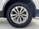 Thumbnail '11' of Nissan X-Trail Thumbnail '11' of Nissan X-Trail