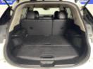 Thumbnail '14' of Nissan X-Trail Thumbnail '14' of Nissan X-Trail
