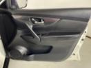 Thumbnail '15' of Nissan X-Trail Thumbnail '15' of Nissan X-Trail