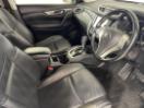 Thumbnail '16' of Nissan X-Trail Thumbnail '16' of Nissan X-Trail