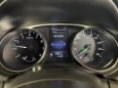 Thumbnail '21' of Nissan X-Trail Thumbnail '21' of Nissan X-Trail