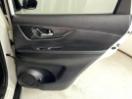 Thumbnail '19' of Nissan X-Trail Thumbnail '19' of Nissan X-Trail