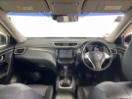 Thumbnail '17' of Nissan X-Trail Thumbnail '17' of Nissan X-Trail