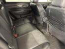 Thumbnail '20' of Nissan X-Trail Thumbnail '20' of Nissan X-Trail