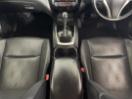 Thumbnail '18' of Nissan X-Trail Thumbnail '18' of Nissan X-Trail