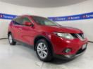 Thumbnail '1' of Nissan X-Trail