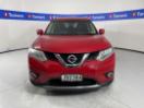 Thumbnail '2' of Nissan X-Trail