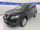 Thumbnail '4' of Nissan X-Trail