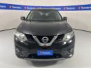 Thumbnail '2' of Nissan X-Trail
