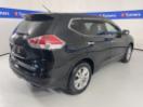 Thumbnail '7' of Nissan X-Trail