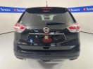 Thumbnail '6' of Nissan X-Trail