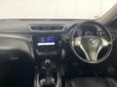 Thumbnail '17' of Nissan X-Trail