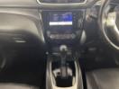 Thumbnail '18' of Nissan X-Trail
