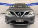 Thumbnail '2' of Nissan X-Trail