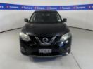 Thumbnail '2' of Nissan X-Trail