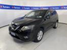 Thumbnail '4' of Nissan X-Trail