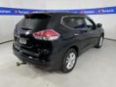 Thumbnail '7' of Nissan X-Trail