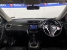 Thumbnail '17' of Nissan X-Trail