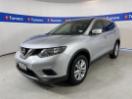Thumbnail '4' of Nissan X-Trail