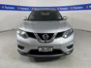 Thumbnail '2' of Nissan X-Trail