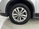 Thumbnail '10' of Nissan X-Trail