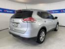Thumbnail '7' of Nissan X-Trail
