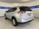 Thumbnail '5' of Nissan X-Trail